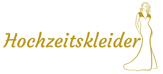 Hochzeitskleider