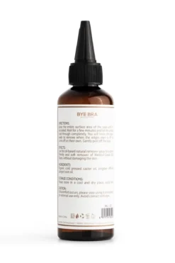 Adhesive Remover Spray – Bye Bra