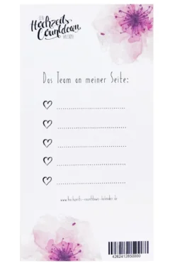 Armbandset 
