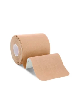 Doppelseitiges Fashion Tape aus Bio Baumwolle – Yoobtape