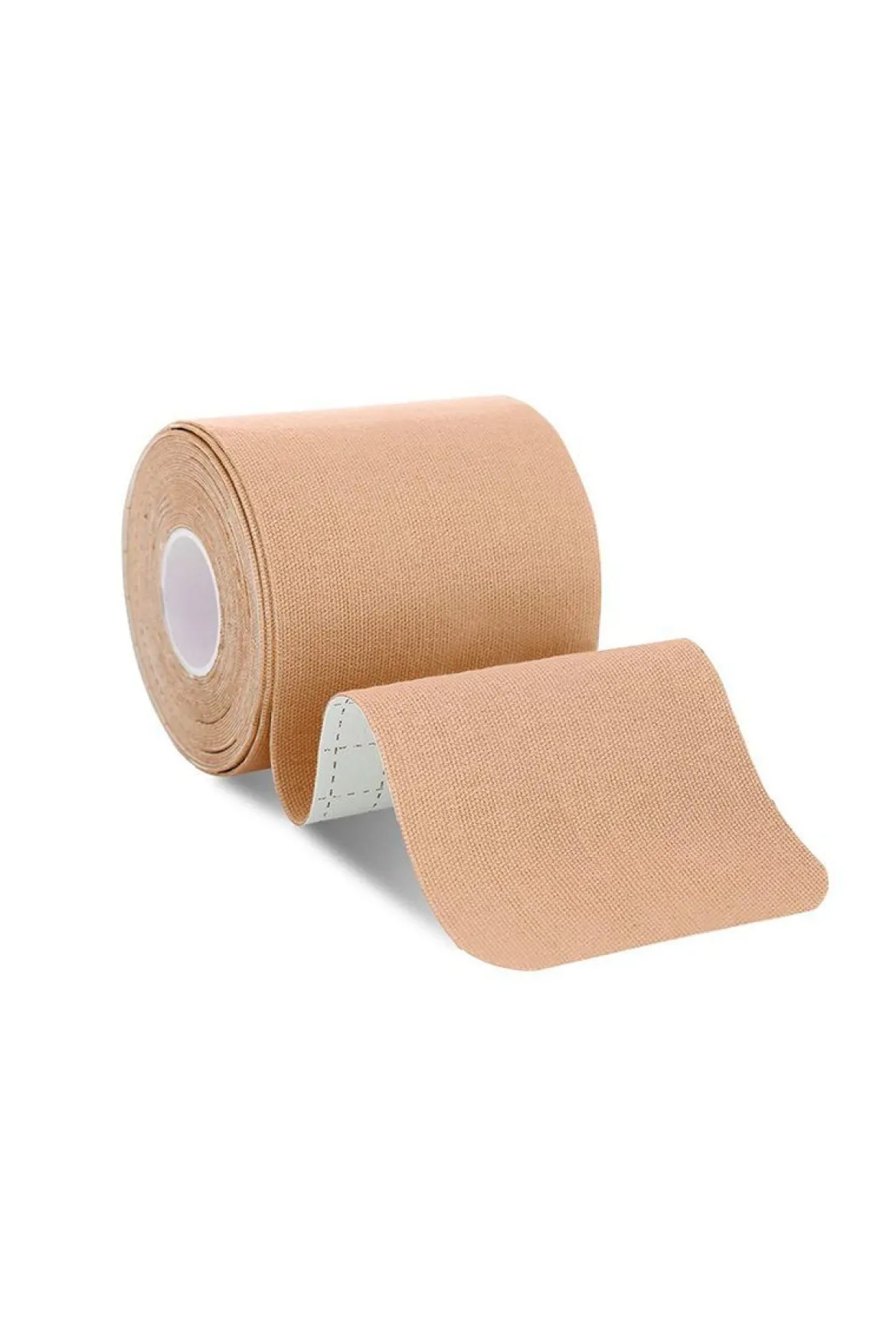 Doppelseitiges Fashion Tape aus Bio Baumwolle – Yoobtape