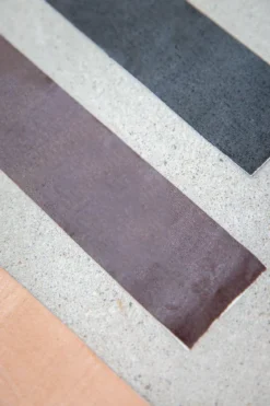 Doppelseitiges Fashion Tape aus Bio Baumwolle – Yoobtape