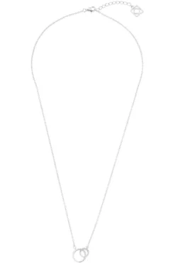 Dreiteiliges Braut Schmuck-Set