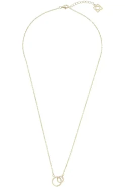 Dreiteiliges Braut Schmuck-Set
