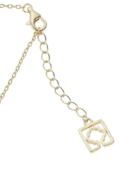 Dreiteiliges Braut Schmuck-Set