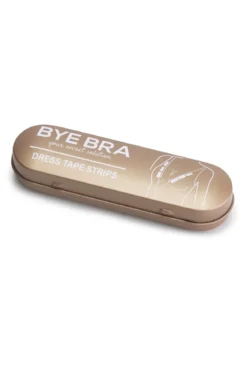 Dress Tape Box – Bye Bra