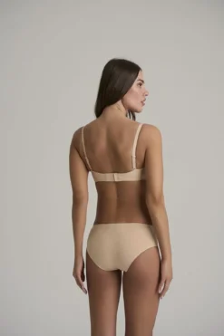 2-er Pack Cotton Hipster Panties – Bye Bra