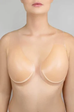 Formender Klebe-BH mit Lift-Effekt – Bye Bra