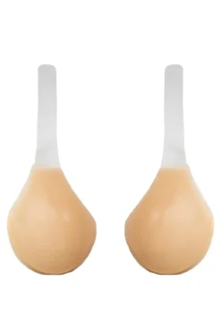 Formender Klebe-BH mit Lift-Effekt – Bye Bra