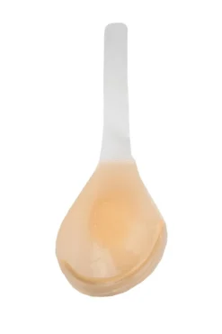 Formender Klebe-BH mit Lift-Effekt – Bye Bra