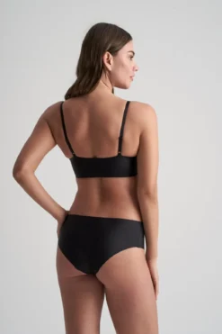 Invisible Hipster Slips 2-Pack – Bye Bra