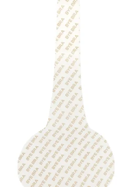 Perfect Cleavage Tape & Satin Nipple Covers – Bye Bra