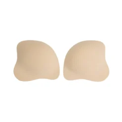 Push-Up Cups – Bye Bra