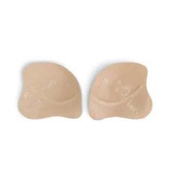 Push-Up Cups – Bye Bra