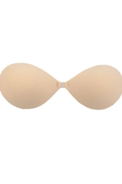 Selbstklebender BH für rückenfreie Looks – Bye Bra