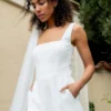 Showroom Only: Jumpsuit – Aino noni Selected