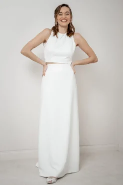 Showroom Only: Rock – Mali noni Selected