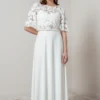 Showroom Only: Rock – Mylou noni Selected