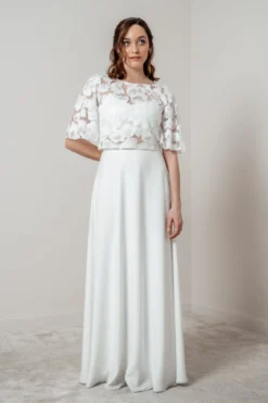 Showroom Only: Rock – Mylou noni Selected