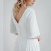 Showroom Only: Top – Amelie noni Selected