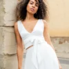 Showroom Only: Wickeltop – Novalee noni Selected