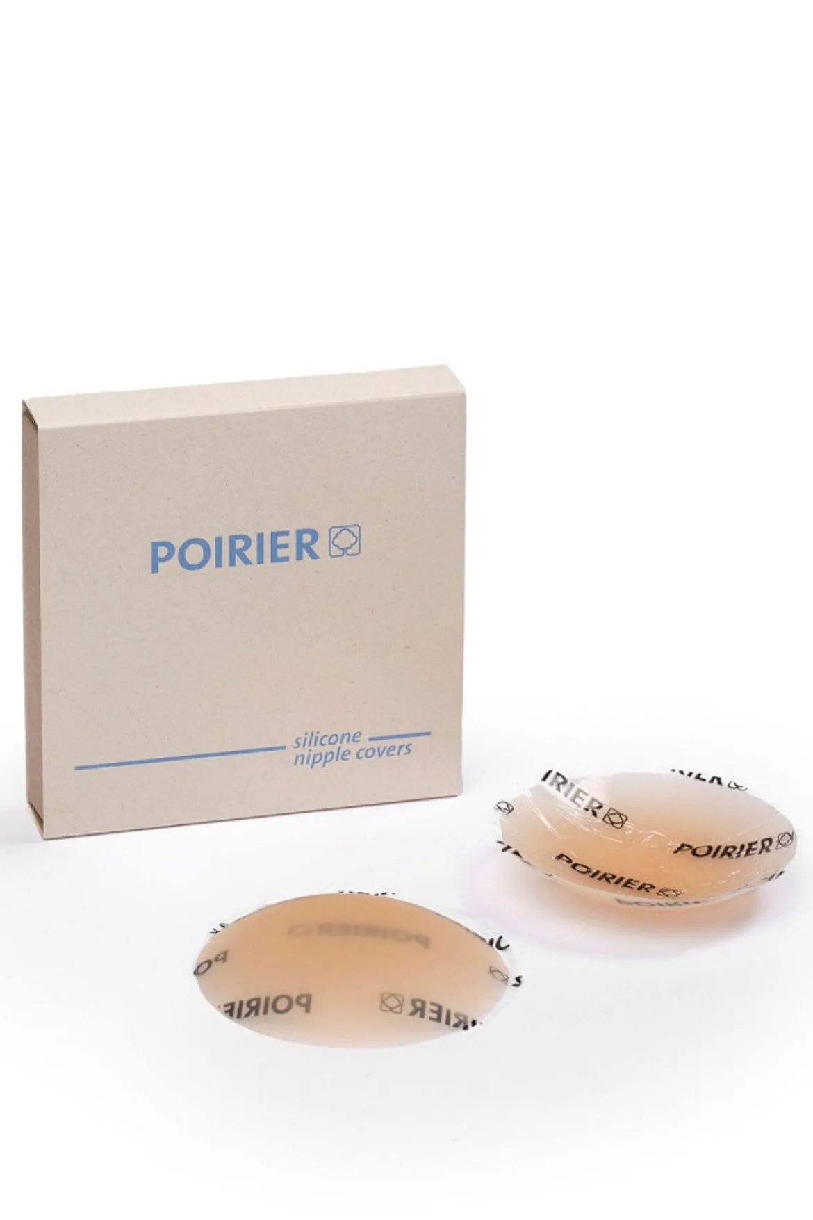 Silikon Nipple Covers