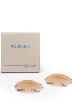Silikon Nipple Covers