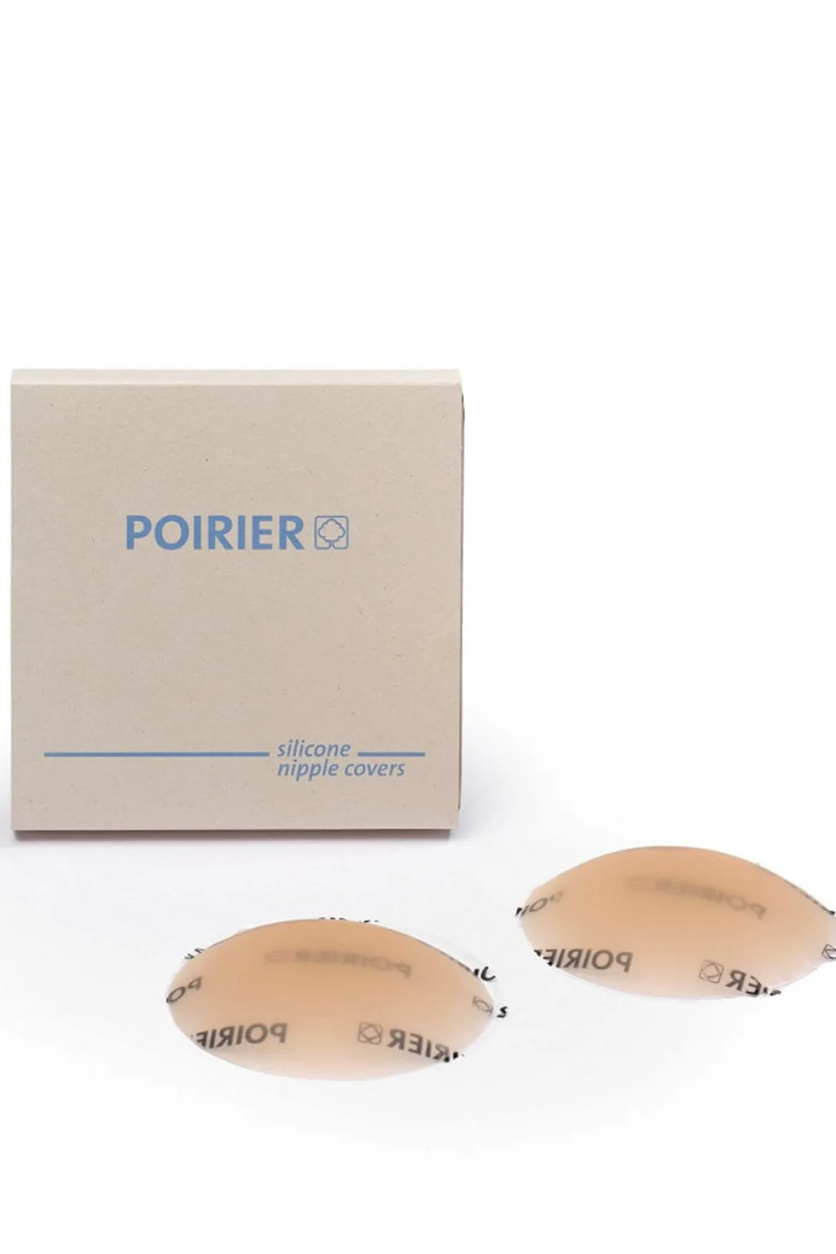 Silikon Nipple Covers